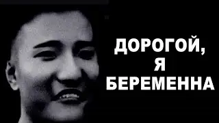 С 1 АПРЕЛЯ🤯