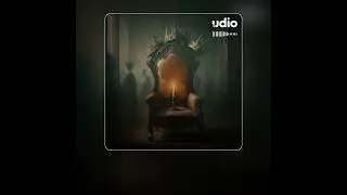 Tomorrow (alternative version)