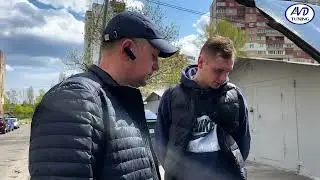 Чип-тюнинг двигателя ВАЗ 21126. Лада Приора 2170. Прошивка Евро-3. Увеличение мощности.