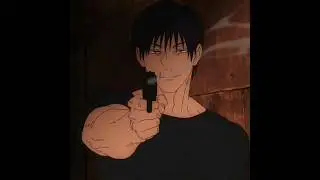 TOJI - BAIXO edit