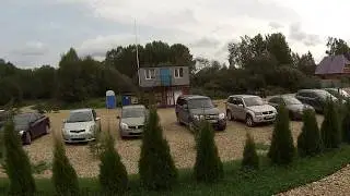 Платная рыбалка в Подмосковье.Платная рыбалка в Московской области. Платный пруд.