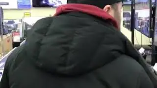 новый вайн 2017