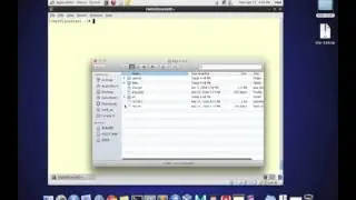 使用kSar可视化Sar监控统计数据 [LinuxCast IT播客]