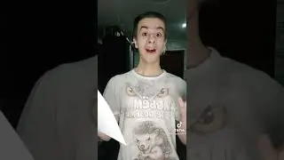 Иван рофляныч 