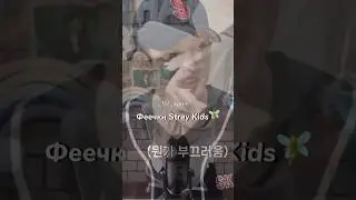 Название обоих выпусков в тг SKZ_MOMENT2 #стрейкидс #cute #корея #skz #скз #straykids #kpop #sclass