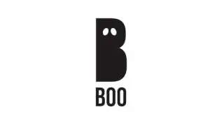 Boo - Rock da house (Original Mix) [Free download] See description