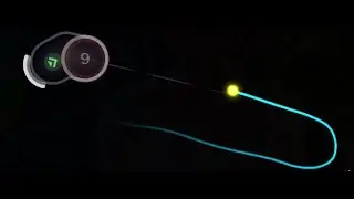 tool assisted speedcore's 