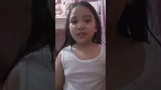 piano compilation