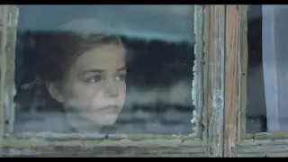 Walt Disney продлевает прокат фильма «Сестренка»