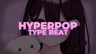 [FREE] HyperPop x 100 Gecs Type Beat - "Listen Laugh"