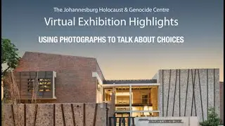 How to use photographs to talk about moral choices