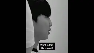 tell me what is this #bts #rm #ot7
