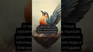 Зона комфорта притча