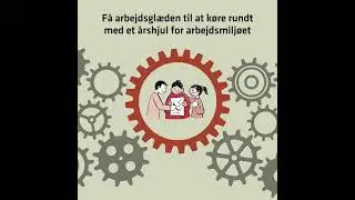 Årshjul