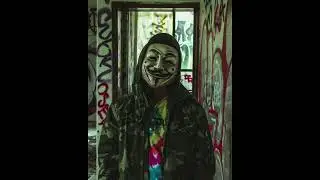[FREE] Shoreline Mafia x SOB x RBE Type Beat - 