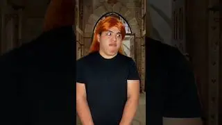 ХЮРРЕМ ДО ТОГО КАК СТАЛА ГОСПОЖОЙ 8 СЕРИЯ 2 ЧАСТЬ, первую смотри на канале azabra3a 