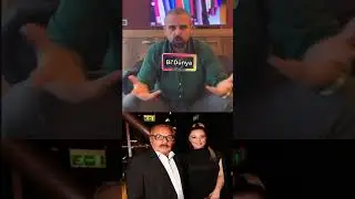 Ferdi Tayfur, kızına dava açtı