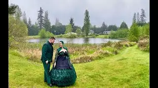 The Graffam Wedding 2024
