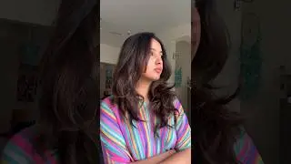 Did you knkw YOU have 3 Faces? 🤡| Magic Pill #life #motivation #learning #shorts #minivlog #mindset