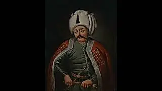 Yavuz Sultan Selim  