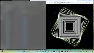 HTML CSS ANIMATION