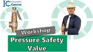 Thread type of PSV workshop