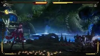 Mortal Kombat 11_20230621162112