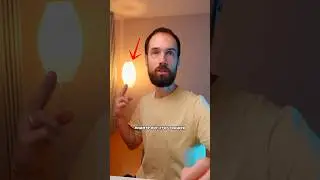 Настраиваем освещение для видео