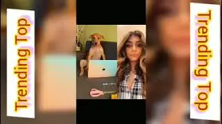Mia Khalifa Reaction Videos || Mia Khalifa Respect Videos 2022 || Respect video #miakhalifa