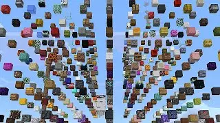 THE PRANK WARS MINECRAFT SERVER