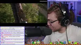 Beta64 Live - Beta64 Live Thumbnails Be Like