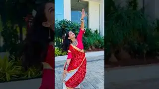Maru Mann mohi gayu 🩷#shorts#shortsvideo #dandiya  #navratrispecial #traditionaldance #viral
