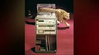The S.O.S. Band - No One's Gonna Love You