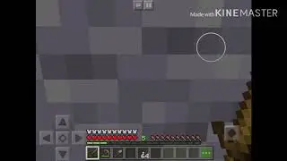 MEME mEmE MeMe MEme meMe meme