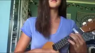 Daniel Powte - Bad Day - Lina Sunny - Cover