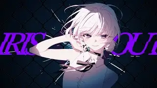 IRIS OUT (米津玄師) / cover 