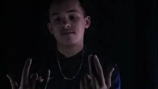DBK-No Guilt