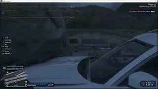 КОРОТКО О ХОРОШЕЙ ПОЗИЦИИ... GTA 5 RP | VINEWOOD |