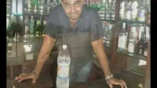 Trips unlimited [ Govt Law College, Ernakulam]