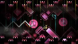 [Extreme Demon] Shotgun by SpinStudios
