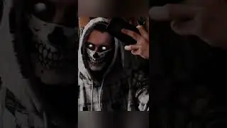 Sagath-Психопат