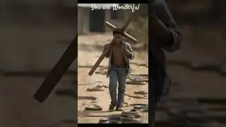 #jehovah