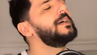 Min Gulek Çand || Khaled Suliman    Sitrana Mamoste Xero Abbas