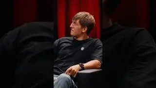 Ваши варианты? 😄 