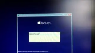 Как исправить ошибку 0xc000000e