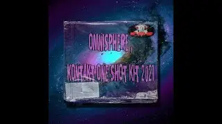 [FREE] OMNISPHERE , KONTAKT ONE SHOT KIT 2021 [+200] |-(Cubeatz, Pvlace, Frank Dukes, Metro Boomin,)
