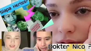 Pedekate:  Pasca Putus Dari 