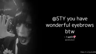 ‪@STY_Music‬
