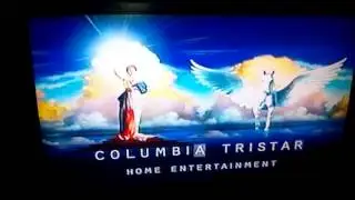 Opening to Enough 2002 VHS