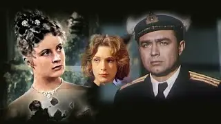 Михаил Артемьевич Кузнецов - Радость моя... [ в описании] #михаилкузнецов
